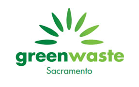 Greenwaste of Sacramento