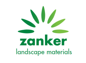 Zanker Landscape Materials
