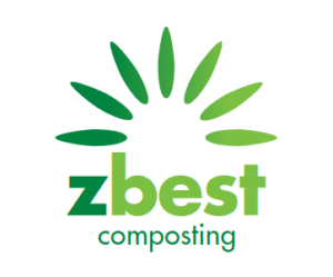 ZBest Composting