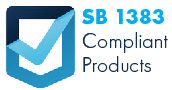 Learn more - SB 1383 Compliant Products