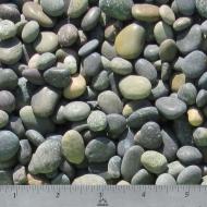 Mexican Pebbles