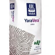 YaraVera UREA 46-0-0