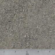 Utility Sand - Recycled