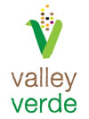 Valley Verde